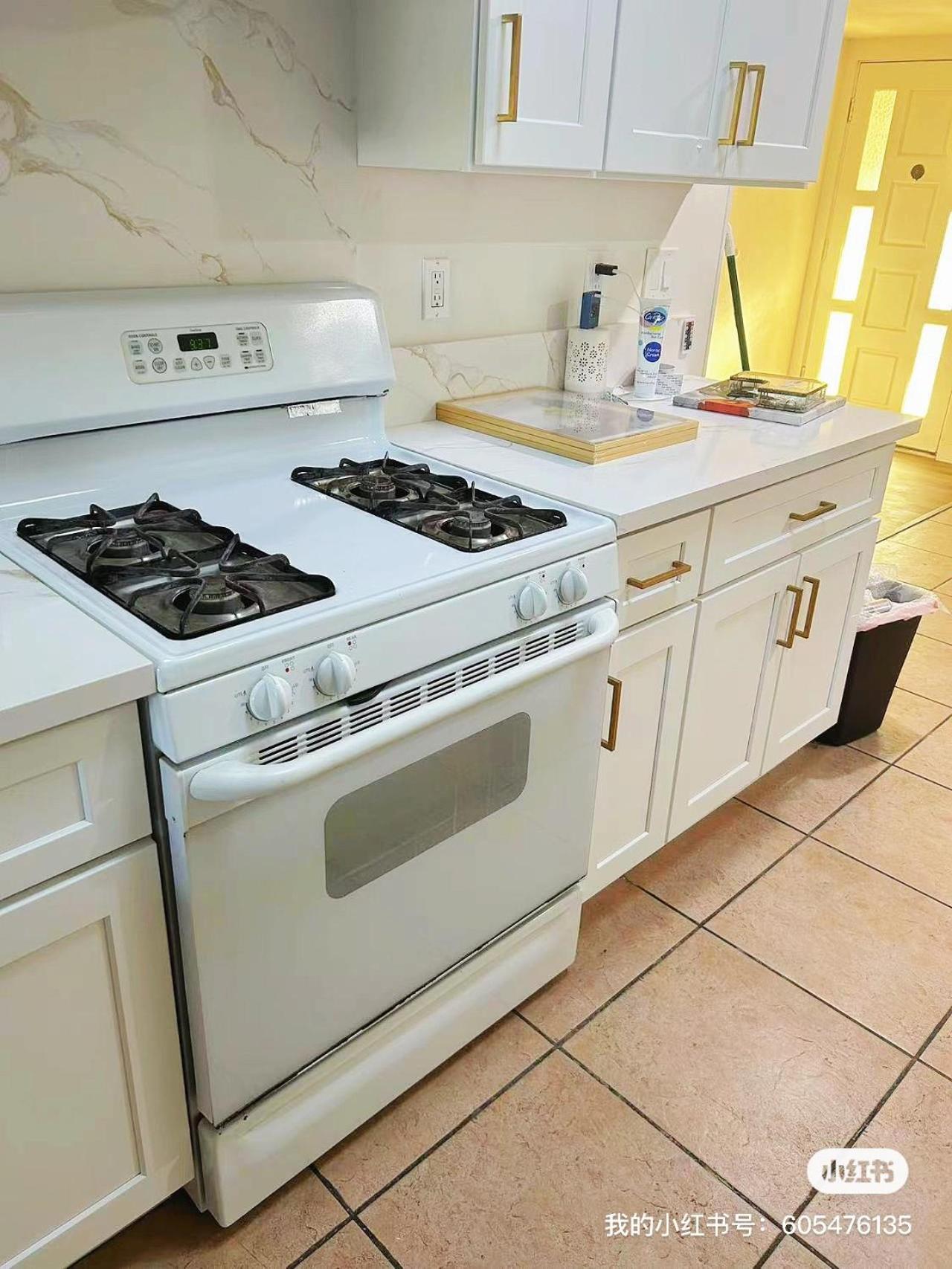 New Renovated Room With Shared Bathroom 哈仙达岗 外观 照片