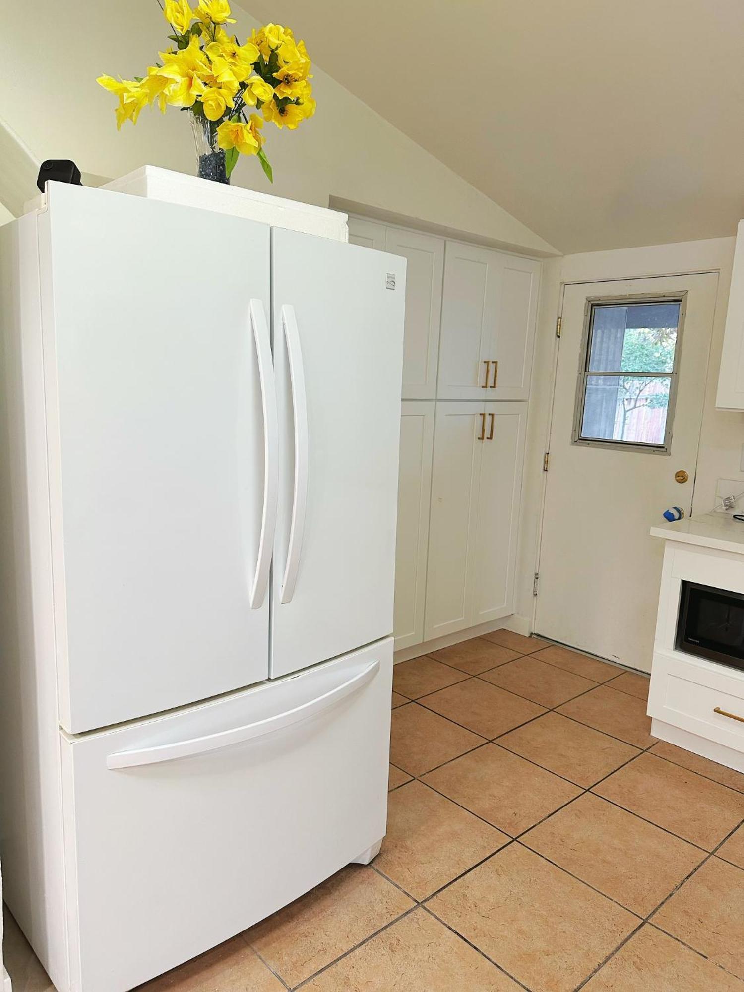 New Renovated Room With Shared Bathroom 哈仙达岗 外观 照片